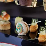 Renaissance Beijing Haidian Hotel